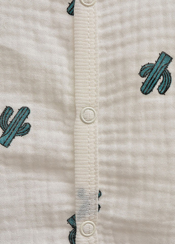 Пісочник Blanka (323757540)