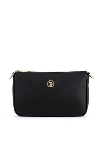 Сумка U.S. Polo Assn. (366422670)