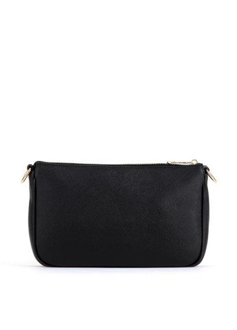 Сумка U.S. Polo Assn. (366422670)