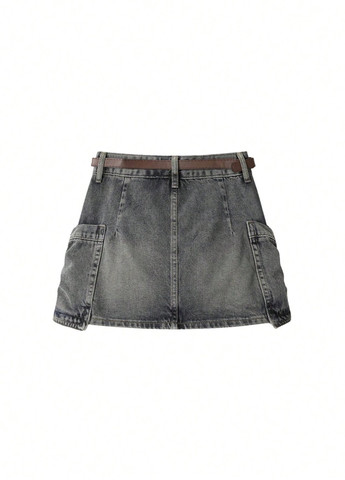 Спідниця SHEIN (324389685)