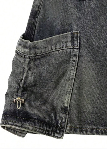 Спідниця SHEIN (324389685)