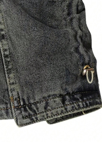 Спідниця SHEIN (324389685)