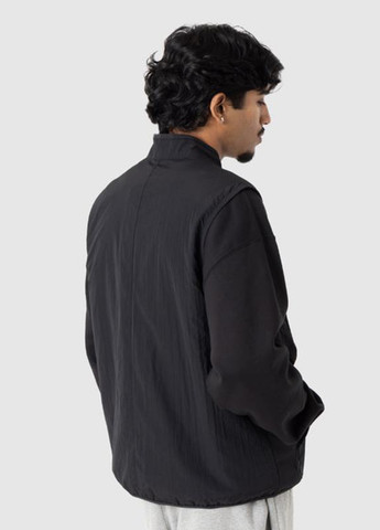 Жилет FZ0748-010 Nike M TCH WVN VEST (329567022)