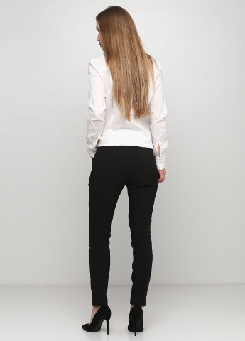 Брюки Everis (171902947)