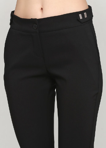 Брюки Everis (171902947)