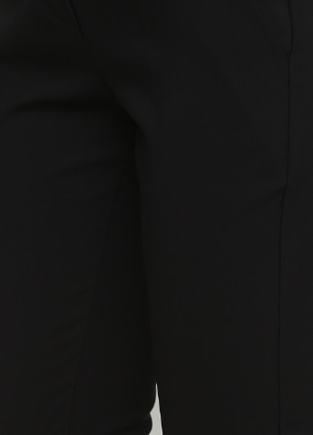 Брюки Everis (171902947)