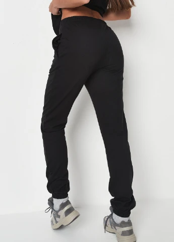 Штани (2 шт.) Missguided (261030276)