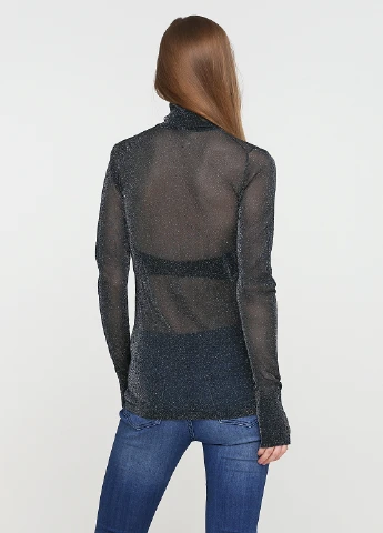 Водолазка H&M Studio (203629468)