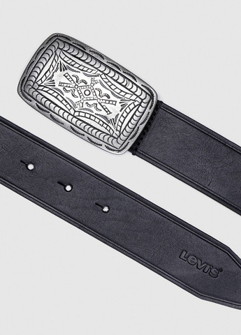 Ремінь Levi's (364818838)