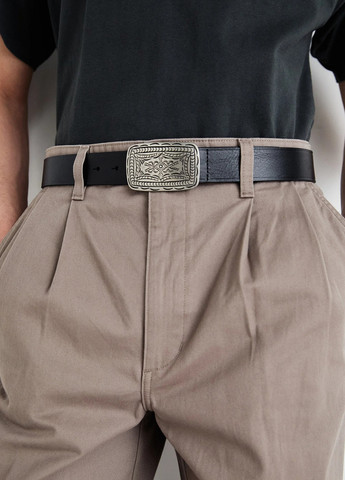 Ремінь Levi's (364818838)