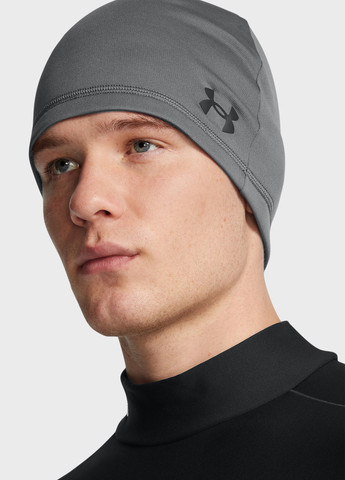 Шапка Under Armour (322365824)
