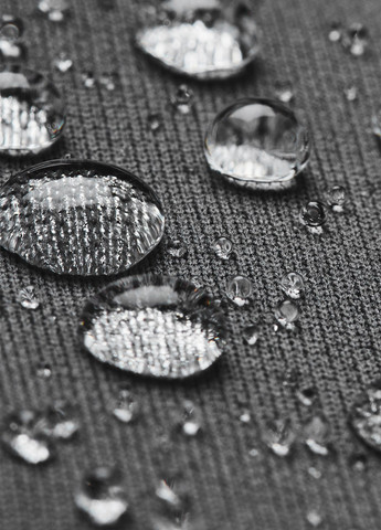 Шапка Under Armour (322365824)