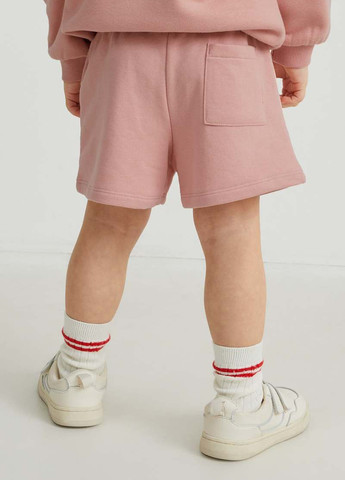 Шорты C&A (329297111)