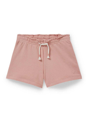 Шорты C&A (329297111)