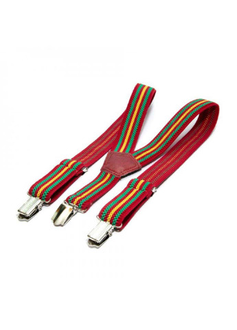 Підтяжки Gofin suspenders (255412145)
