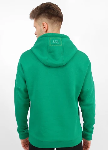 Худи SAB (33289372)