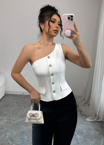 Топ SHEIN (340109217)