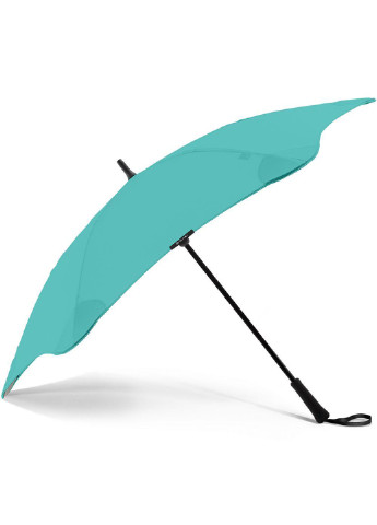 Женский зонт-трость механический 120 см Blunt (232990401)