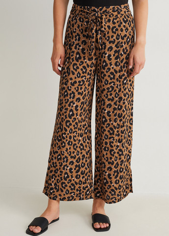 Штани C&A (339653814)