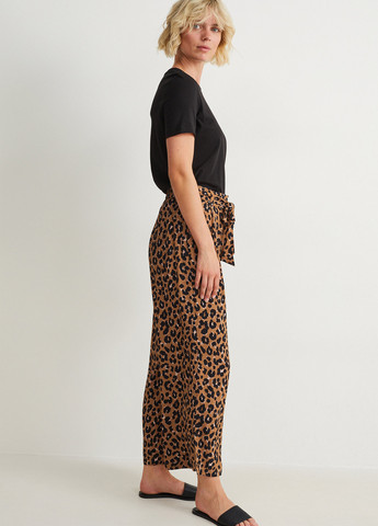 Штани C&A (339653814)