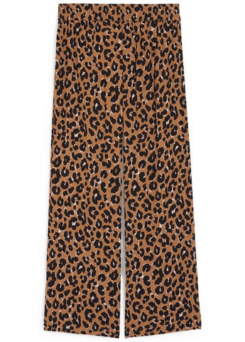 Штани C&A (339653814)