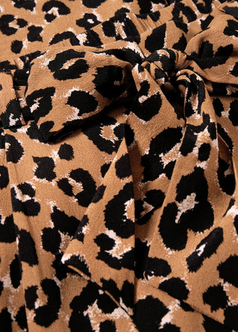 Штани C&A (339653814)