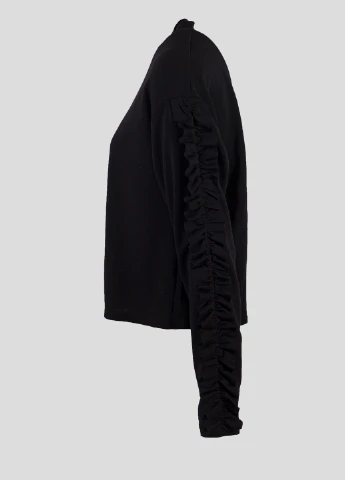 Реглан Boohoo (228688734)