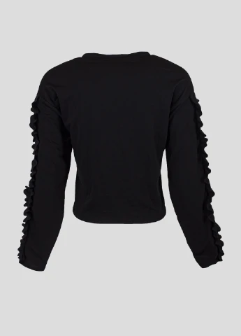 Реглан Boohoo (228688734)