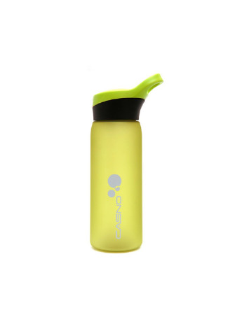 Спортивная бутылка для воды Casno (232677939)