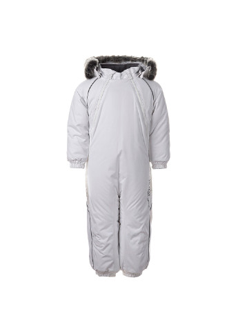 Комбінезон зимовий ORION Huppa (255657803)