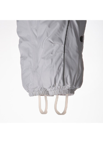 Комбінезон зимовий ORION Huppa (255657803)