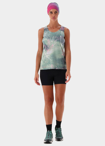 Шорты CMP (349578272)