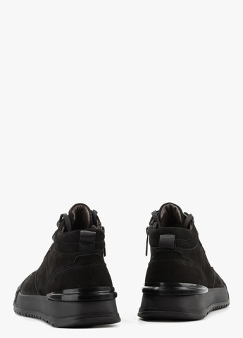 Черевики Le'BERDES (370483496)