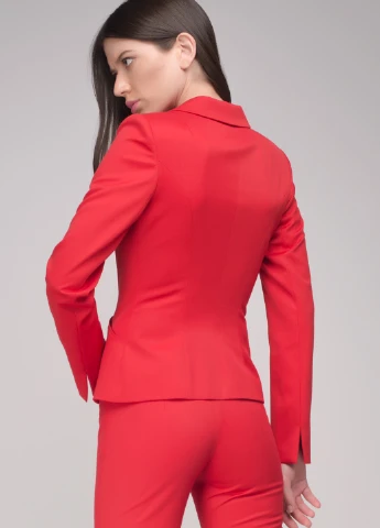 Жакет Natali Bolgar (64649940)