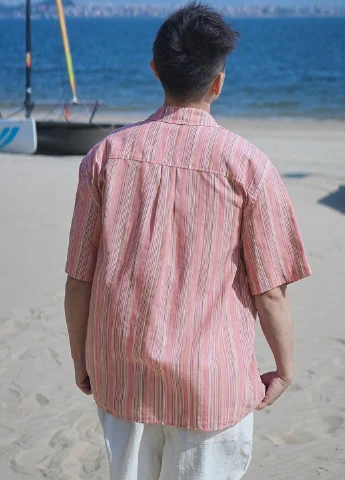 Сорочка SHEIN (366268691)