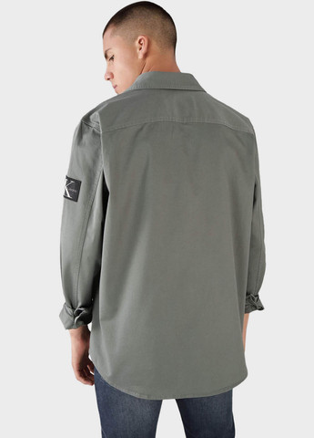 Сорочка Calvin Klein Jeans (345753933)