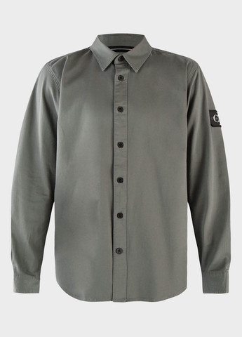 Сорочка Calvin Klein Jeans (345753933)