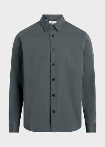 Сорочка Calvin Klein Jeans (345753933)