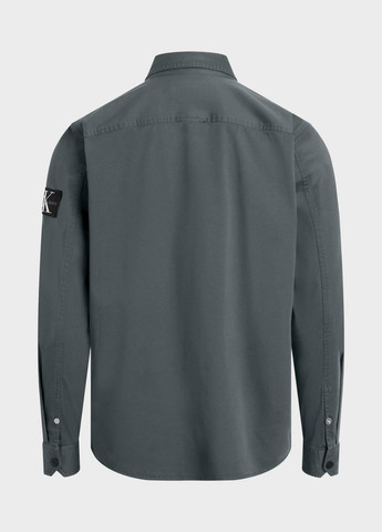 Сорочка Calvin Klein Jeans (345753933)