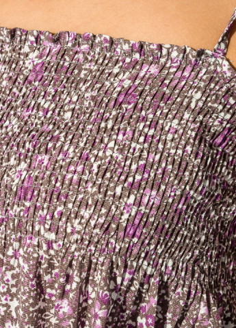 Топ Time of Style (85528261)