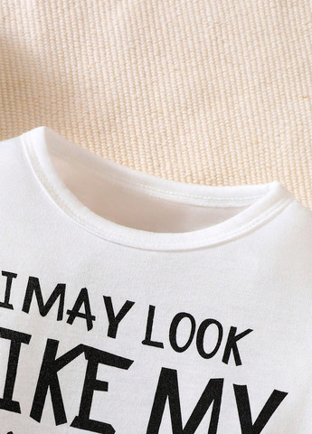 Лонгслів SHEIN (330610948)