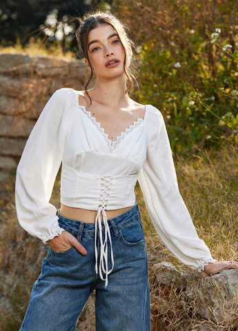 Топ SHEIN (367042316)