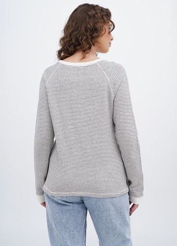 Лонгслив Blue 84 (311528516)