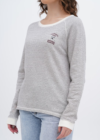 Лонгслив Blue 84 (311528516)