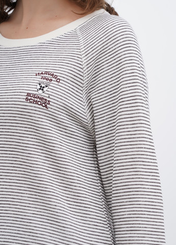 Лонгслив Blue 84 (311528516)