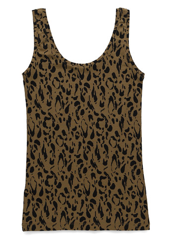 Майка MBYM — 322896896