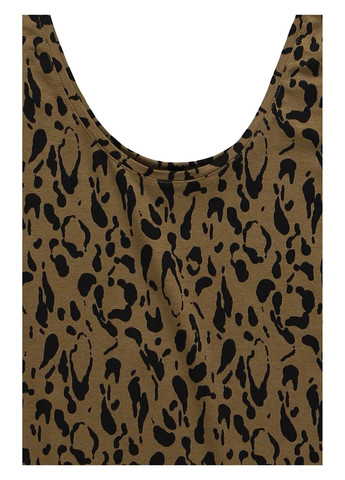 Майка MBYM — 322896896