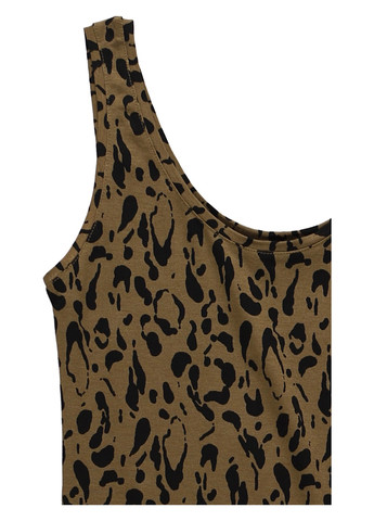 Майка MBYM — 322896896