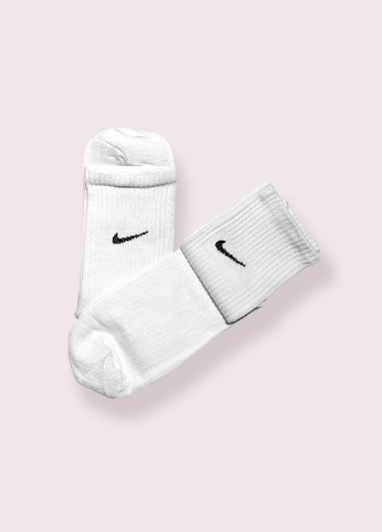 Пак шкарпеток - 12 шт Nike street urban (251172864)