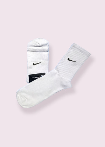 Пак шкарпеток - 12 шт Nike street urban (251172864)